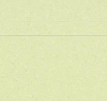 Forbo Sphera Element 50048 pistachio фото 2 | FLOORDEALER